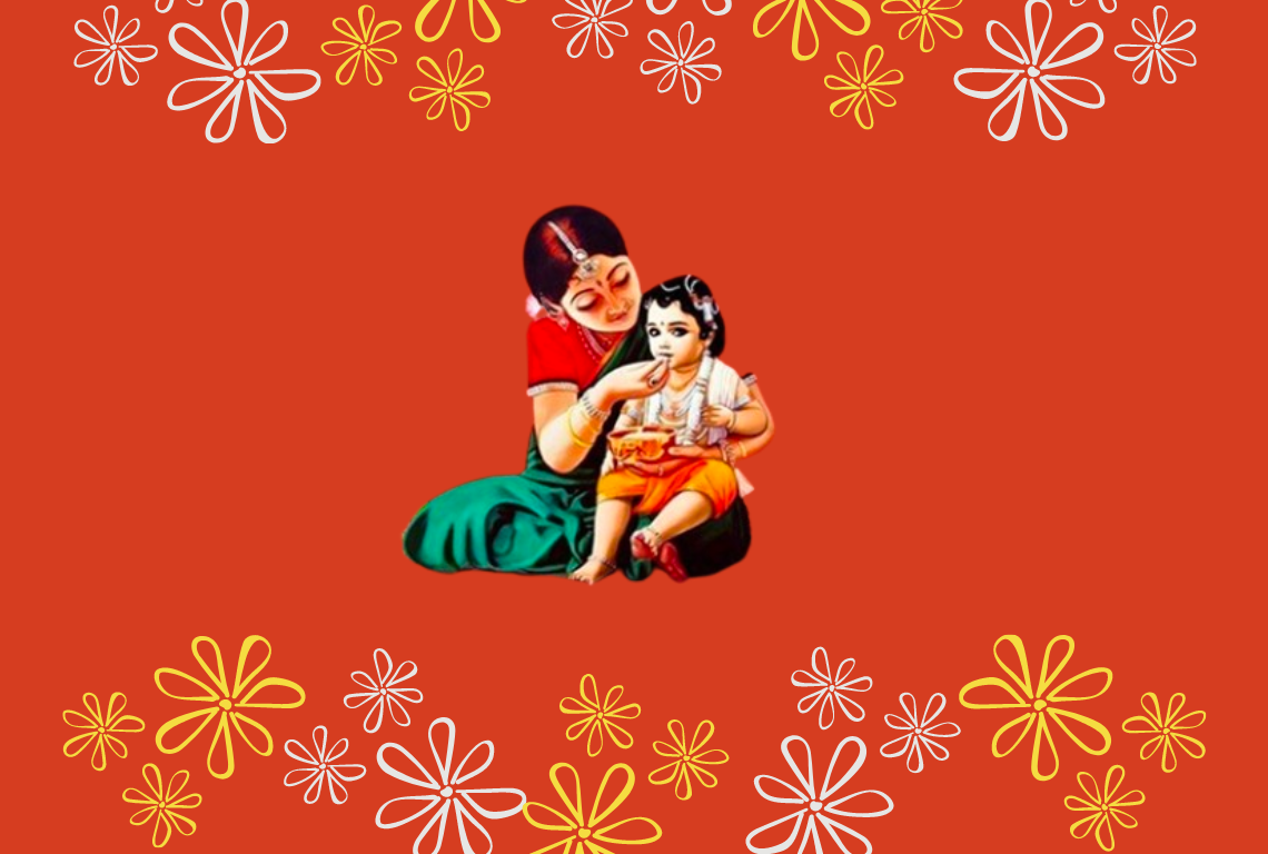 near by annaprashan,temples in hyderabad,annaprashan wishes,annaprashan in bangalore,baby mundan in hyderabad