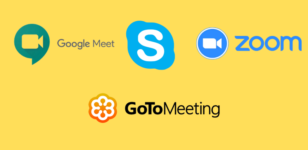 Perform-ePooja-via-Online-Medium