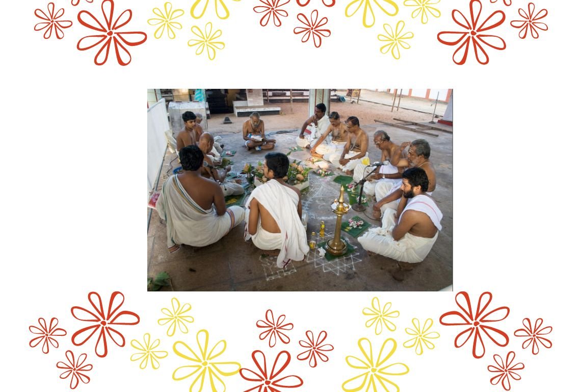 chandi homam, Types of Chandi Homam, Best Chandi Homam in Hyderabad