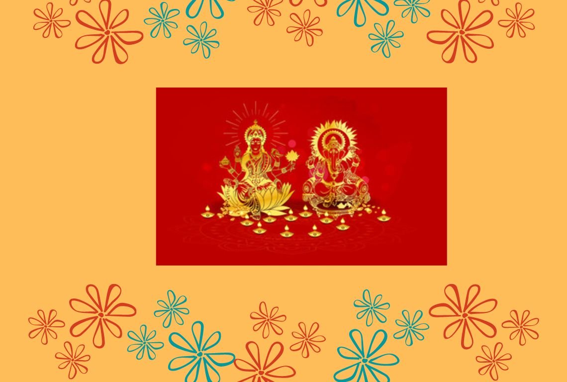 diwali puja online,online diwali puja,pandit for diwali pooja,diwali pooja with material,pandit for diwali laxmi puja,diwali laxmi puja at best price,how to perform lakshmi devi pooja on diwali festival,diwali festival of lights,list of pooja samagri for diwali festival,auspicious time and date for the diwali,book an online pandit for diwali festival,telugu pandit for diwali puja,hindi pandit for diwali festival,diwali lakshmi puja