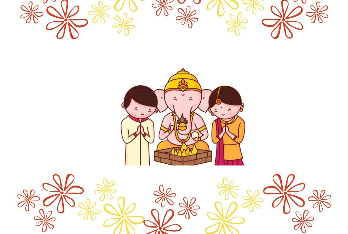 near by ganapati pooja,temples in hyderabad,ganapati pooja wishes,ganapati pooja in bangalore,baby mundan in hyderabad,ganapati pooja temples in andhra pradesh,ganapati pooja gift list,ganapati pooja in hyderabad,top ganapati pooja in hyderabad,best ganapati pooja in hyderabad,nearby ganapati pooja in hyderabad,near by ganapati pooja in hyderabad
