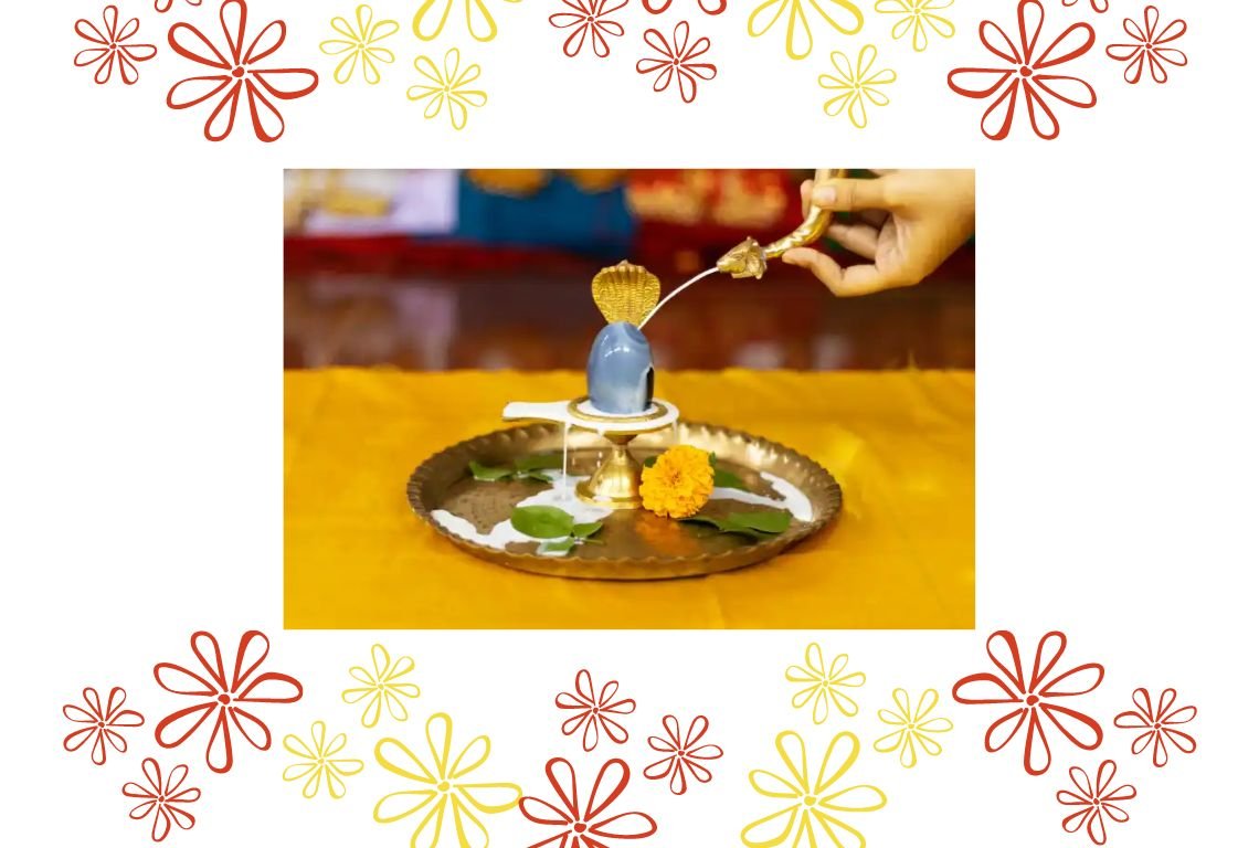 near by rudrabhishekam pooja,temples in hyderabad,rudrabhishekam pooja wishes,rudrabhishekam pooja in bangalore,baby mundan in hyderabad,rudrabhishekam pooja temples in andhra pradesh,rudrabhishekam pooja gift list,rudrabhishekam pooja in hyderabad,top rudrabhishekam pooja in hyderabad,best rudrabhishekam pooja in hyderabad,nearby rudrabhishekam pooja in hyderabad,near by rudrabhishekam pooja in hyderabad