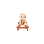 Purohit in Hyderabad