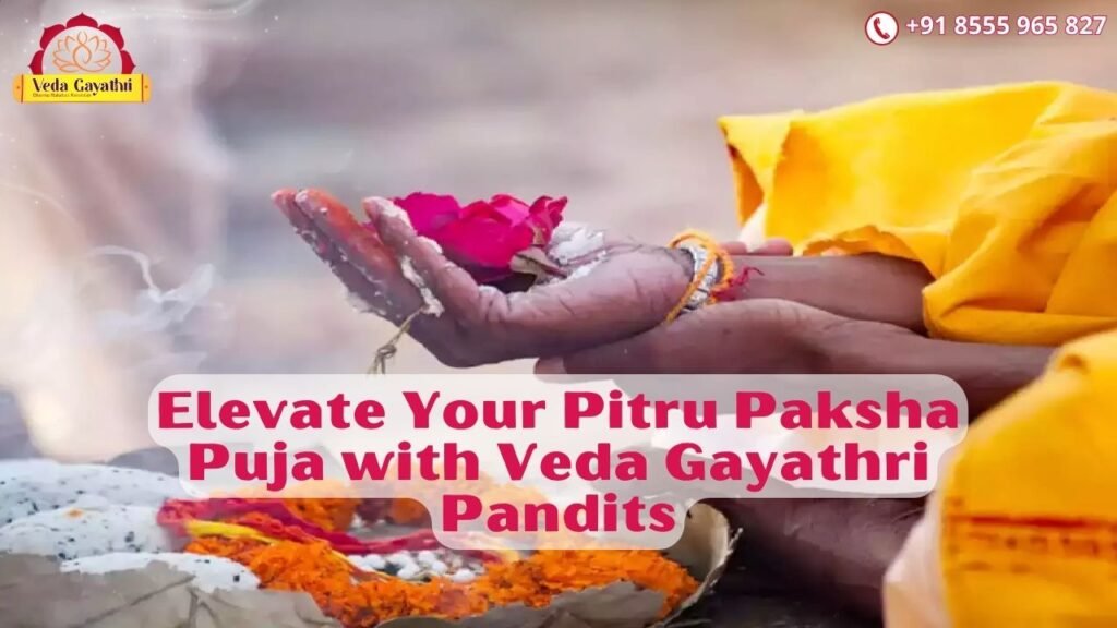 Mahalaya Pitru Paksha 2023, Shradh Puja Rituals, Ancestral Worship, Hindu Tradition, VedaGayathri Mantras, Pitru Paksha Significance, Pinda Offerings, Spiritual Observance, Pitru Dosh Remedies, Hindu Ancestor Blessings, Pitru Paksha Dates, Pitru Amavasya 2023, Hindu Rituals and Customs, Ancestral Remembrance, Family Heritage, Hindu Faith and Beliefs, Pitru Paksha Essentials