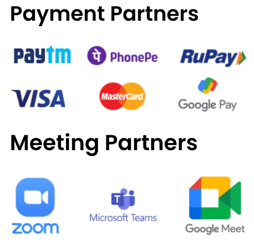 Payment-Partners-and-Meeting-Partners
